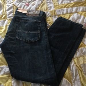 Ralph Lauren Jeans
